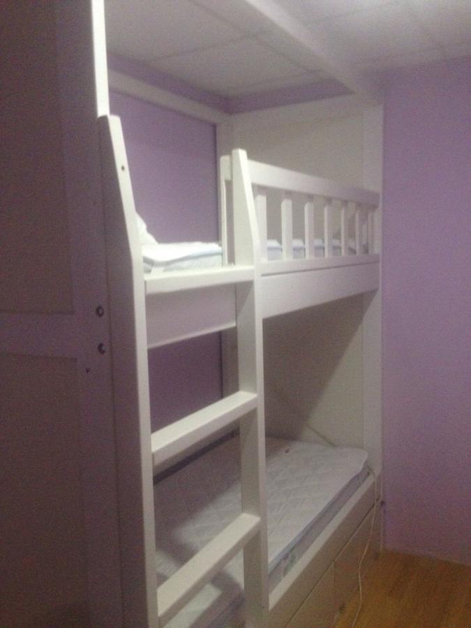 Hostel N1 Dom 오데사 외부 사진