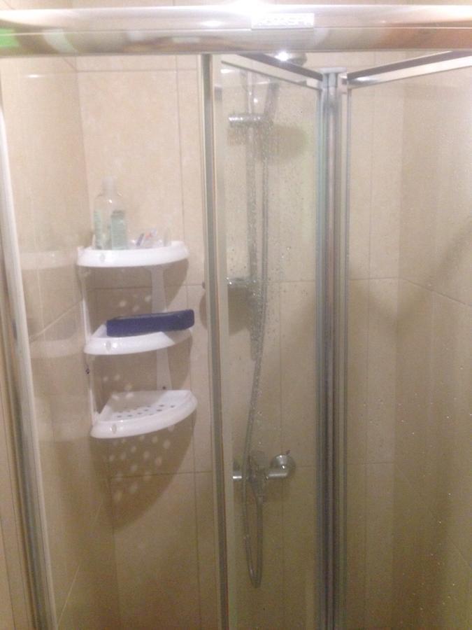 Hostel N1 Dom 오데사 외부 사진