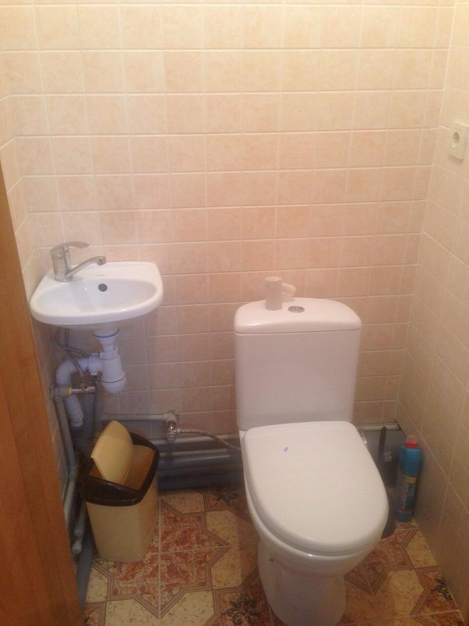 Hostel N1 Dom 오데사 외부 사진