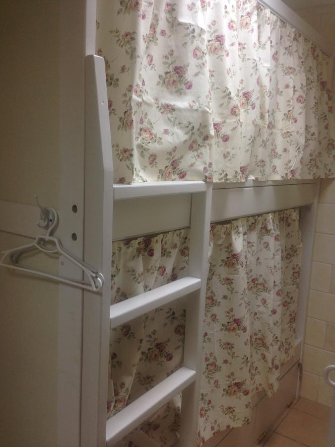 Hostel N1 Dom 오데사 외부 사진