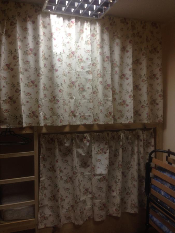 Hostel N1 Dom 오데사 외부 사진