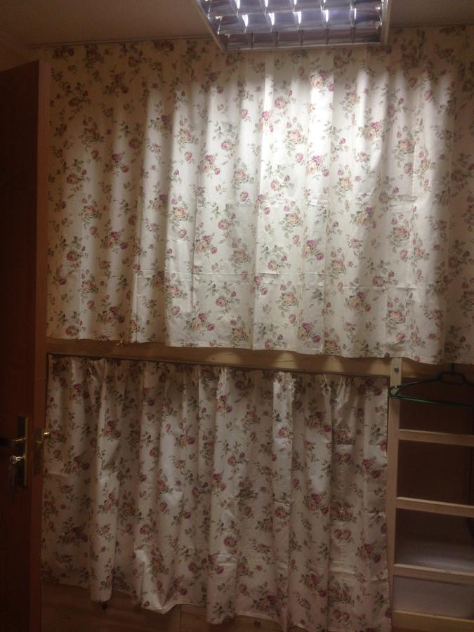 Hostel N1 Dom 오데사 외부 사진