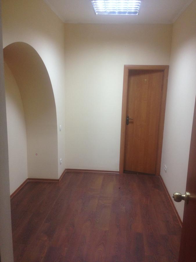 Hostel N1 Dom 오데사 외부 사진