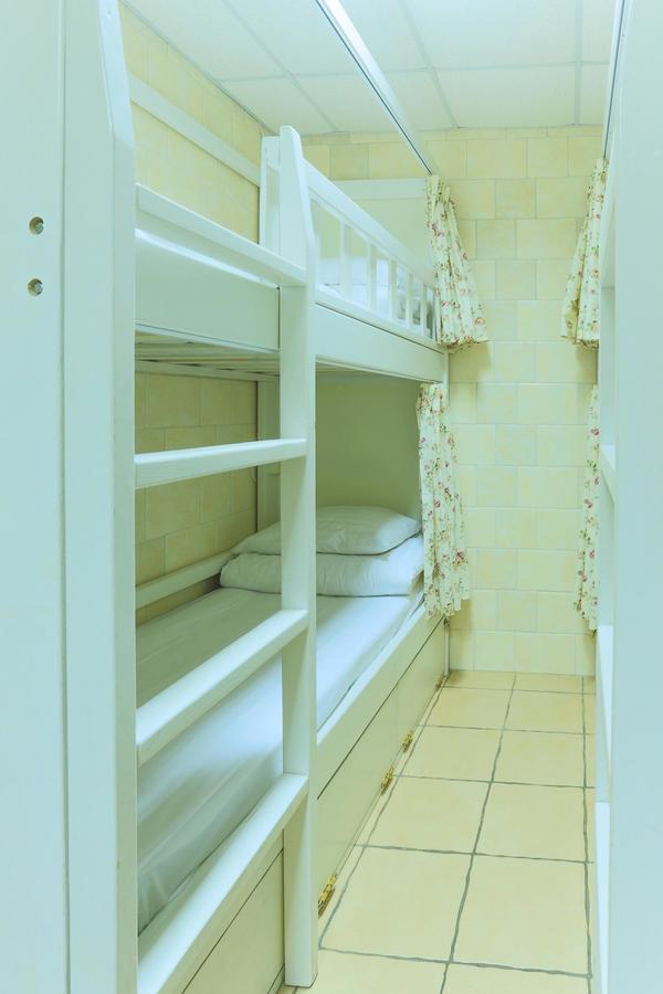 Hostel N1 Dom 오데사 외부 사진