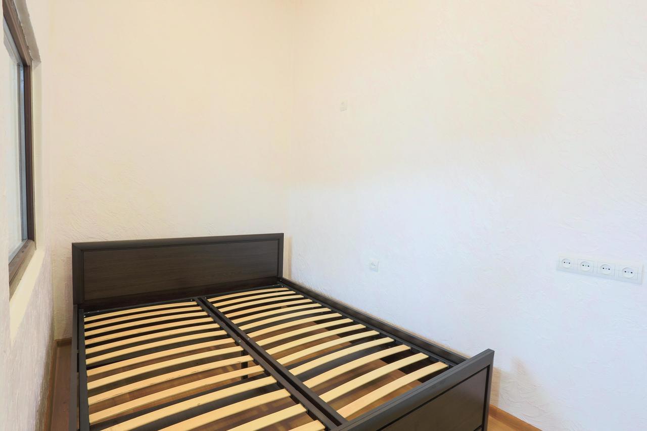 Hostel N1 Dom 오데사 외부 사진