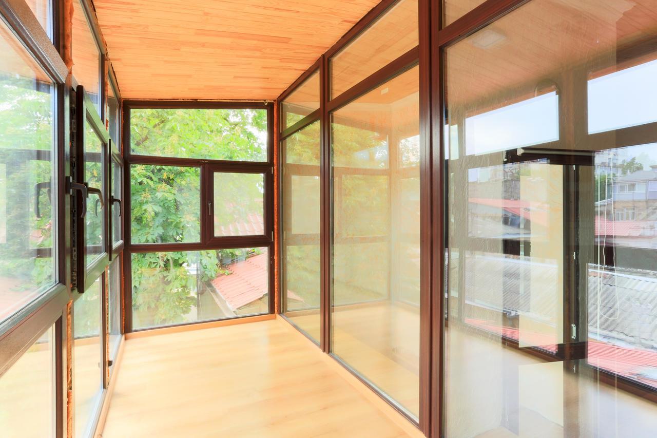 Hostel N1 Dom 오데사 외부 사진